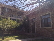 İcarəyə verilir 7 otaqlı 1200 m2 bağ evi Pirşağı