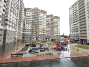 İcarəyə verilir 2 otaqlı 70 m2 yeni tikili Biləcəri