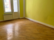 İcarəyə verilir 3 otaqlı 80 m2 köhnə tikili Nəsimi r.