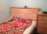 Satılır 3 otaqlı 70 m2 köhnə tikili Sumqayıt