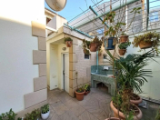 Satılır 5 otaqlı 150 m2 həyət evi NZS