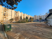 İcarəyə verilir 2 otaqlı 45 m2 köhnə tikili Həzi Aslanov