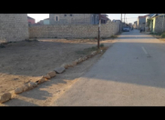 Satılır 6 sot torpaq Kürdəxanı