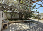 Satılır 12 sot torpaq Binə