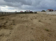 Satılır 6 sot torpaq Şüvəlan