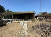 Satılır 7 sot torpaq Mərdəkan