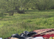 Satılır 50 sot torpaq Xaçmaz