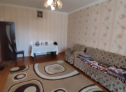 Satılır 3 otaqlı 90 m2 həyət evi Biləcəri