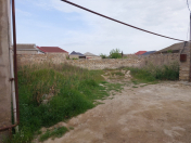 Satılır 3 sot torpaq Zabrat 1