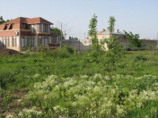 Satılır 1600 sot torpaq Quba