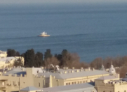 Satılır 3 otaqlı 143 m2 yeni tikili İçəri Şəhər m.