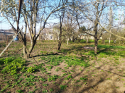 Satılır 10 sot torpaq Xaçmaz