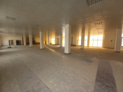 İcarəyə verilir 1 otaqlı 670 m2 ofis Nəriman Nərimanov m.