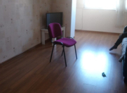 Satılır 1 otaqlı 34 m2 köhnə tikili 8 km