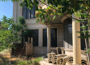 Satılır 8 otaqlı 460 m2 obyekt Mərdəkan