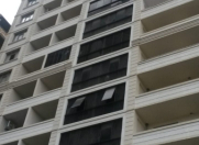 Satılır 2 otaqlı 119 m2 yeni tikili Gənclik m.