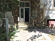 Satılır 1 otaqlı 17 m2 obyekt Bakıxanov