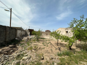 Satılır 4.5 sot torpaq Şüvəlan