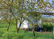 Satılır 5 sot torpaq Şamaxı