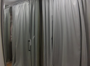 Satılır 2 otaqlı 60 m2 köhnə tikili Hüseyn Cavid parkı