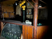 Satılır 3 otaqlı 110 m2 obyekt Gənclik m.