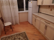 İcarəyə verilir 2 otaqlı 68 m2 yeni tikili İnşaatçılar m.