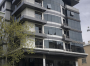 İcarəyə verilir 25 otaqlı 1800 m2 obyekt 28 May m.