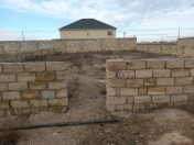 Satılır 4 sot torpaq Aygun City