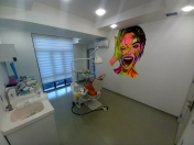 Satılır 5 otaqlı 103 m2 obyekt Nəriman Nərimanov m.