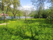 Satılır 15 sot torpaq Qəbələ