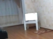 Satılır 1 otaqlı 30 m2 köhnə tikili Neftçilər m.