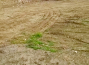 Satılır 28 sot torpaq Xırdalan