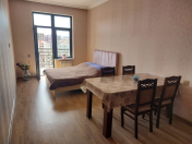 İcarəyə verilir 1 otaqlı 37.5 m2 köhnə tikili 28 May m.