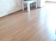 Satılır 1 otaqlı 30 m2 köhnə tikili Neftçilər m.