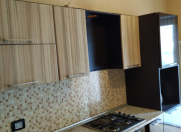 İcarəyə verilir 4 otaqlı 150 m2 yeni tikili Qafqaz Universiteti