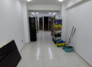 Satılır 1 otaqlı 50 m2 obyekt Yeni Yasamal