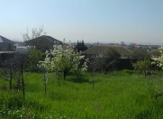 Satılır 7 sot torpaq Mehdiabad