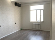 Satılır 2 otaqlı 56 m2 yeni tikili Nərimanov r.