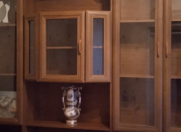 İcarəyə verilir 2 otaqlı 68 m2 köhnə tikili Hövsan