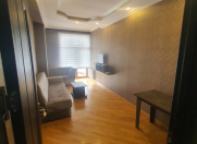 İcarəyə verilir 2 otaqlı 75 m2 yeni tikili Nəriman Nərimanov m.