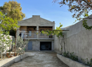 İcarəyə verilir 3 otaqlı 80 m2 bağ evi Şüvəlan