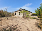 Satılır 6 sot torpaq Buzovna