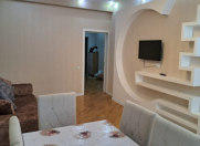 İcarəyə verilir 2 otaqlı 60 m2 yeni tikili Binəqədi r.