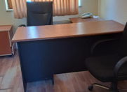 İcarəyə verilir 1 otaqlı 10 m2 ofis Nəriman Nərimanov m.