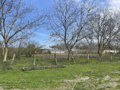 Satılır 25 sot torpaq Xaçmaz