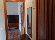 İcarəyə verilir 2 otaqlı 50 m2 köhnə tikili Qara Qarayev m.