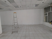 İcarəyə verilir 3 otaqlı 120 m2 yeni tikili Gənclik m.