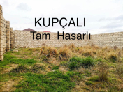 Satılır 3 sot torpaq Ramana