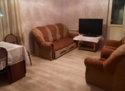 İcarəyə verilir 2 otaqlı 50 m2 köhnə tikili Gənclik m.