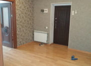 İcarəyə verilir 3 otaqlı 120 m2 yeni tikili Həzi Aslanov m.